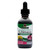 Nature's Answer Echinacea - 2 Fl Oz