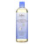 Babo Botanicals - Shampoo Bubblebath And Wash - Calming - Lavender - 15 Oz