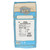 Lundberg Family Farms Organic California White Basmati Rice - Case Of 25 Lbs