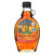 Coombs Family Farms - Organic Maple Syrup Grade A Dark Amber - Case Of 12 - 8 Fl Oz - 0855353