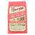 Bob's Red Mill - Unbleached White Fine Pastry Flour - 5 Lb - Case Of 4