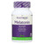 Natrol Melatonin - 3 Mg - 60 Tablets