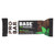 Probar Organic Mint Chocolate Core Bar - Case Of 12 - 2.46 Oz