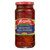 Mezzetta Roasted Bell Peppers - Case Of 6 - 16 Oz.