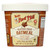 Bob's Red Mill - Gluten Free Oatmeal Cup, Brown Sugar And Maple - 2.15 Oz - Case Of 12