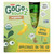 Gogo Squeeze Applesauce - Apple Banana - Case Of 12 - 3.2 Oz.