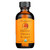 Flavorganics Organic Orange Extract - 2 Oz