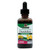 Nature's Answer Dandelion Root - 2 Fl Oz