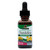 Nature's Answer Dandelion Root - 1 Fl Oz