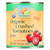 Bionaturae Tomatoes - Organic - Crushed - 28.2 Oz - Case Of 12