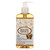 South Of France Hand Wash - Shea Butter - 8 Oz