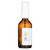 Aura Cacia Bottle - Glass - Amber - Mist - 2 Oz