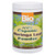 Bio-nutritional Moringa Leaf Powder - 100% Organic - 300 Grams