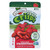 Brothers All Natural - Fruit Crisps - Strawberry - Case Of 24 - 0.26 Oz.