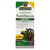 Nature's Answer Sambucus Nigra Black Elder Berry Extract - 8 Fl Oz