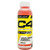 Cellucor Original C4 On the Go Purple Frost