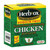 Herb-ox Boullion - Chicken - Low Sodium - Case Of 12 - 8 Count - 0984567