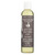 Soothing Touch Massage Oil - Nut Free - 8 Oz