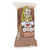 Bobo's Oat Bars - Oat Bar - Peanut Butter Filled Chocolate Chip - Case Of 12 - 2.5 Oz