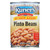 Kuner - Pinto Beans - No Salt Added - Case Of 12 - 15 Oz. - 0551457