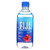 Fiji Natural Artesian Water Natural Water - Case Of 24 - 16.9 Fl Oz.