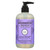 Mrs. Meyer's Clean Day - Liquid Hand Soap - Lilac - Case Of 6 - 12.5 Fl Oz.