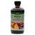 Nature's Answer Liquid Vitamin C - 8 Fl Oz