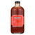 Stirrings Cocktail Mixer - Bloody Mary - Case Of 6 - 750 Ml