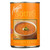 Amy's - Soup - Organic - Lentil - Golden - Case Of 12 - 14.4 Oz