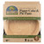 If You Care Pie Baking Pans - Paper Cake - Case Of 6 - 4 Count