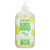 Eo Products - Everyone Soap For Kids - Tropical Coconut Twist - 32 Oz