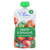 Plum Organics Baby Food - Organic - Broccoli And Apple - Stage 2 - 6 Months And Up - 4 Oz - Case Of 6