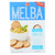 Old London - Melba Snacks - Sea Salt - Case Of 12 - 5.25 Oz.