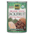 Native Forest Meat Substitute - Case Of 6 - 14 Oz.