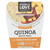 Cucina And Amore - Quinoa Meals - Mango And Jalapeno - Case Of 6 - 7.9 Oz.