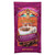 Land O Lakes Cocoa Classic Mix - Raspberry And Chocolate - 1.25 Oz - Case Of 12