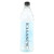 Icelandic Glacial Water - Case Of 12 - 33.8 Fl Oz.