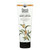 Nourish Organic Body Lotion Almond Vanilla - 8 Fl Oz