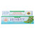 Auromere Toothpaste - Fresh Mint - Case Of 1 - 4.16 Oz.