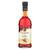 Colavita - Aged Red Wine Vinegar - Case Of 12 - 17 Fl Oz.