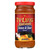 Ty Ling Sauce - Sweetsour - Case Of 12 - 10 Oz - 0223073