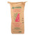 Wholesome Sweeteners Cane Sugar - Organic And Natural - Case Of 25 Lbs