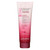 Giovanni Hair Care Products 2chic - Conditioner - Cherry Blossom And Rose Petals - 8.5 Fl Oz