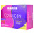Midway Labs Glamour Nutrition Collagen Berry Passion