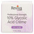 Reviva Labs 10% Glycolic Acid Renaissance Cream - 1.5 Oz