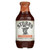 Stubb's Bbq Sauce - Sweet Heat - Case Of 6 - 18 Oz.