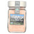 Himalania Pink Sea Salt - Fine - Case Of 6 - 10 Oz.