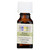 Aura Cacia - Essential Oil Camphor - 0.5 Fl Oz.