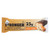 Nugo Nutrition Bar - Stronger Peanut Cluster - 2.82 Oz - Case Of 12