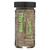 Spicely Organics - Organic Thyme - Case Of 3 - 0.6 Oz.